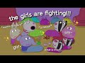 I Edited Three More Episodes Of Peppa Pig Because Y All Asked Me To