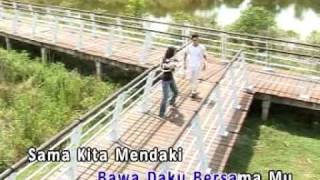 Download lagu Persandingan Abadi - Masa - malatup mp3