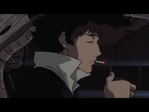 Vk Mac - Notas Que Mentem (Slowed Reverb)