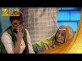 Zee Cine Awards 2011 Priyanka Chopra S Funny On Piplee Live Movie