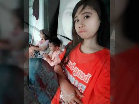 Tresno Nelongso#SlideShow#