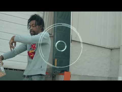 Vonni Bandz “Where I Been” (official Music Video)