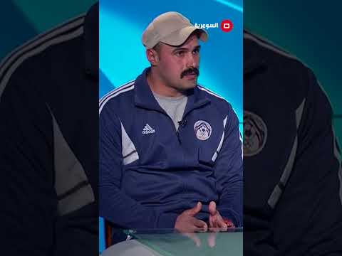شاهد بالفيديو.. أهمية الدفاع عن النفس للمرأة #shorts