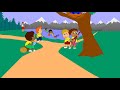 Starfall Camp