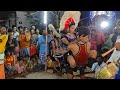 New Karakattam HD Comedy Karakattam Video 2023 New Karakattam Video 2023 Latest Karakattam Video