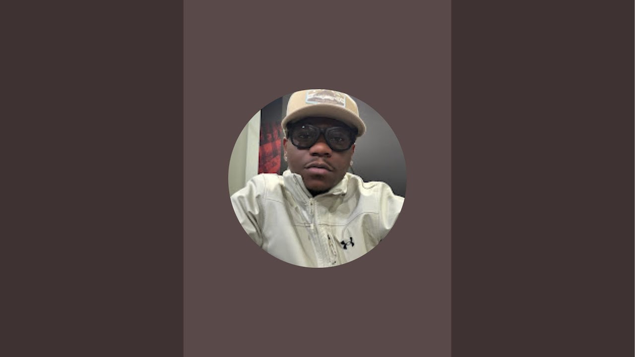 Lakers are absolutely 🚮