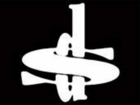 Δίχως Συμπόνια - XWRIATIKo styl (low remix)