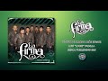 La Firma - Una Llamada Más ( Audio Oficial )