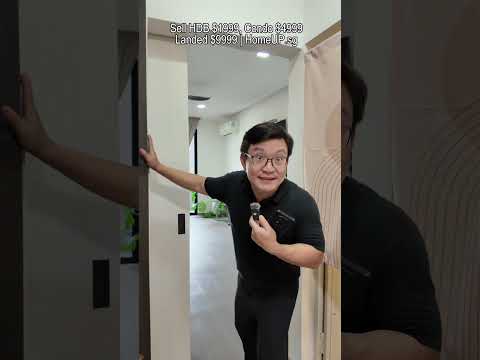 Thomson Garden Estate, Sin Ming Road, Ang Mo Kio / Bishan / Thomson, 4 Bedrooms, 2,000 sqft, Terraced House For Sale, by Yeo Tong Boon, 500285640 - PropertyGuru.com.sg