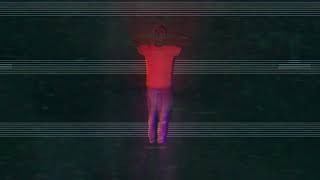 Cover art for Schoolhouse Trouble REMIX