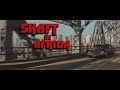 Shaft In Africa Opening Credits 1973