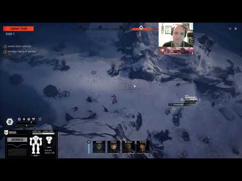 BattleTech Playthrough: "MightyMiniatures" Campaign - Episode 53 - The Lore Served Cold