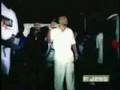 Rock The Party Benzino Yakuza Remix