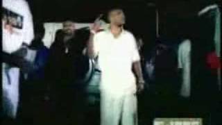Rock The Party - Benzino (Yakuza Remix)