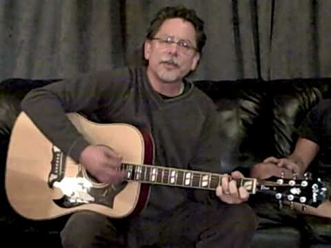 Wojahn Episode 10 - "You're So Full of S**t"