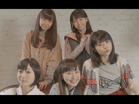 『初めてを経験中』 フルPV （Juice=Juice #juicejuice ）