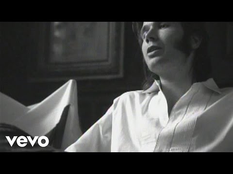 Del Amitri - When You Were Young