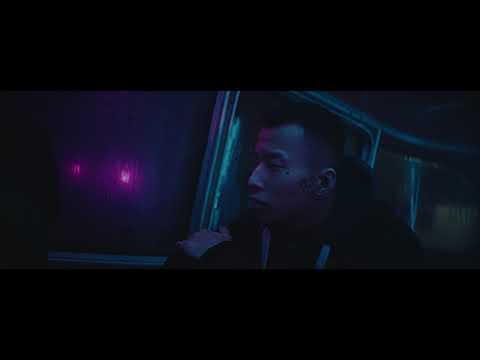 Настя Кудри Mayday