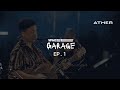 WHEE GARAGE Episode 01 Sajjanrajvaidya Powered By Ather Nepal