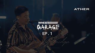 Download lagu WHEE GARAGE – Episode 01 | @sajjanrajvaidya   | Powered by Ather Nepal mp3