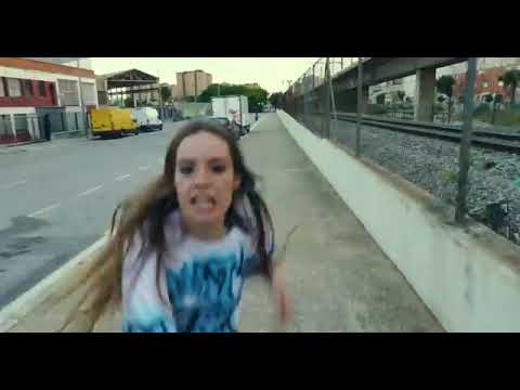 SANTA SALUT - URANO (Prod by Omar Varela & DJ Stuart)