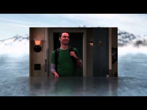 Olympics Counter Programming CBS 58