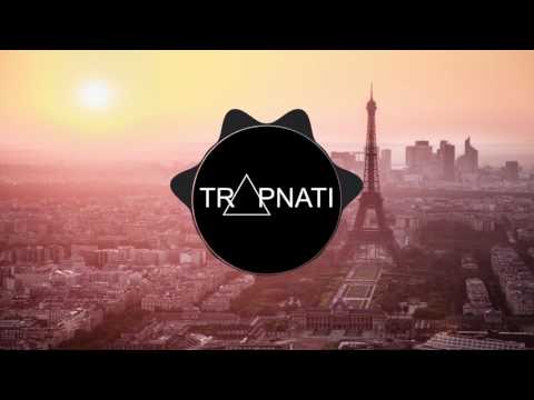 Desiigner vs. Nicky Romero - Novell Panda (Dropwizz x Savagez Trap Remix)