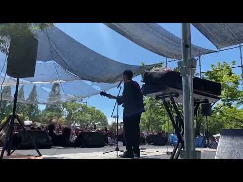 ခရီးများအဆုံးထိလျှောက်