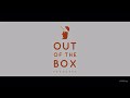 DLC Timeless Films Out Of The Box Features Jim Henson Productions
