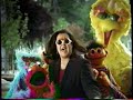 Kmart Commercial 1999 Sesame Street Clothes