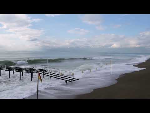 SHUMEI x ZLATA OGNEVICH - Буревіями((Uno Kaya & Discomania Remix)