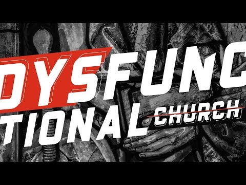 Why Does the Resurrection Matter? | 1 Corinthians 15