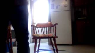 Help save the youth of america cover