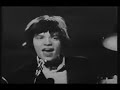 the rolling stones   oh baby we got a good thing goin   processed stereo