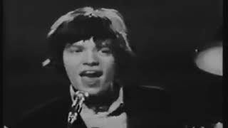 the rolling stones   oh baby we got a good thing goin   processed stereo