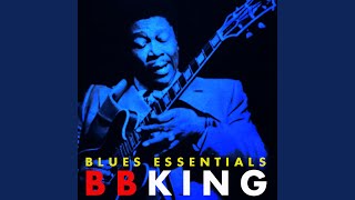 Crying Won&#39;t Help You