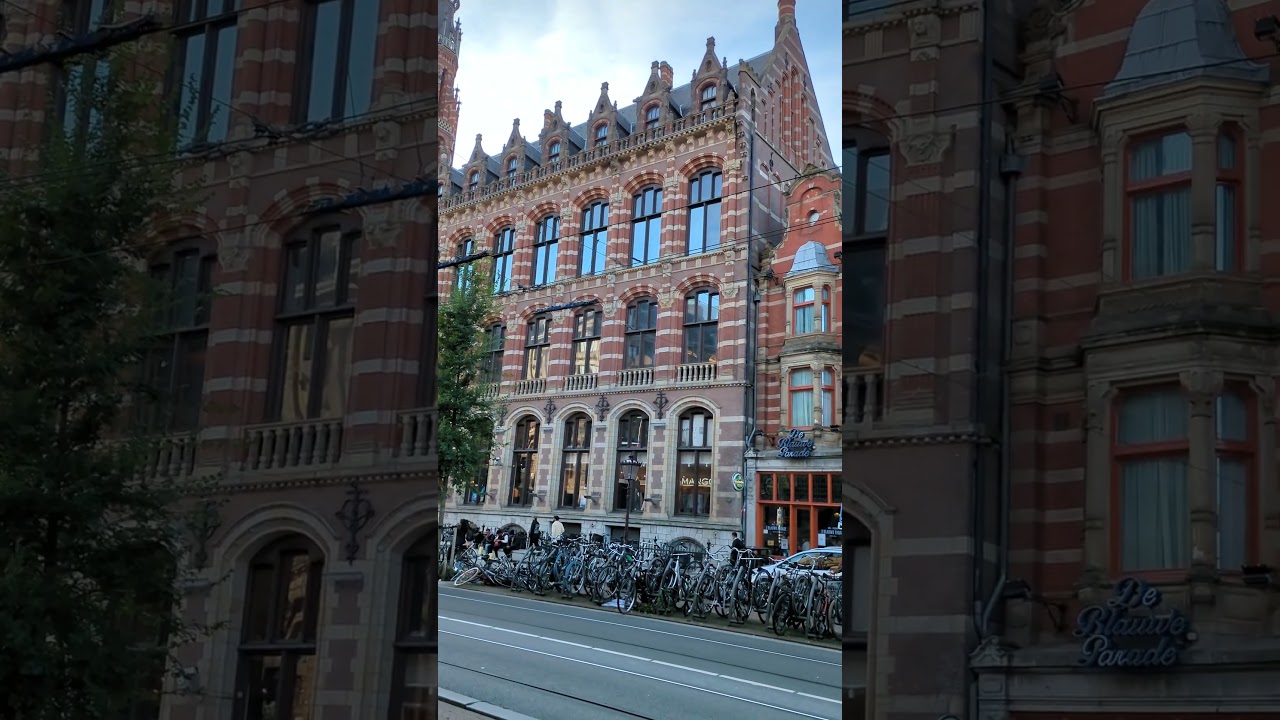 YouTube Short thumbnail