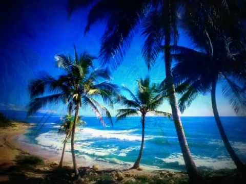 ♬ B.Infinite ☯ Touch (100% ♬♬ Pure Chill-Out)