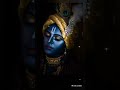 May Arti Teri Gawo Wo Kesev Kunj Bihari Whatsapp Status Nksahucreation Shorts