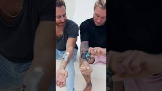 Thumbnail
