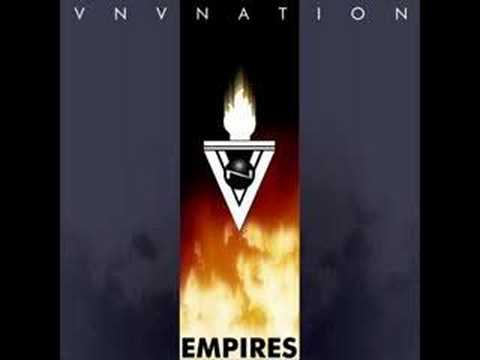 VNV Nation - Arclight