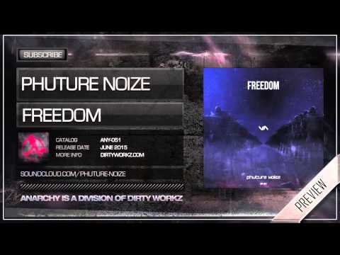 Video thumbnail for Freedom