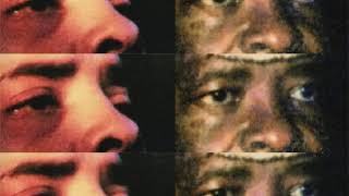 Earl Sweatshirt: Heavy Head + Hat Trick