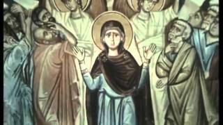 Neil Innes - God is Love