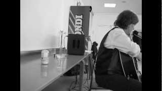 Aquarium - Wolves and Ravens - played by Valera Kilin 6 feb 2013.mov