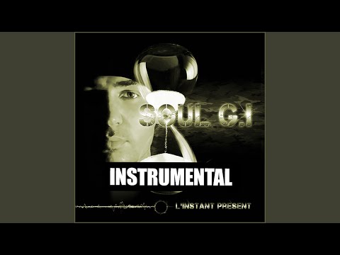 Le secret (Instrumental)