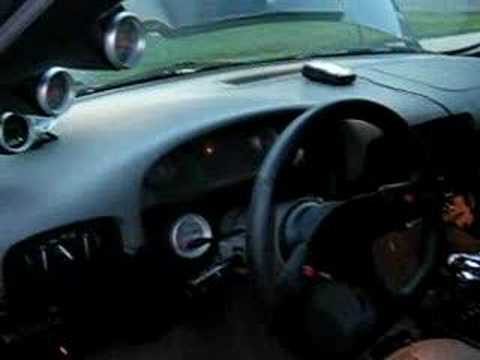 383 LT1 Stroker Impala SS The BeaSSt