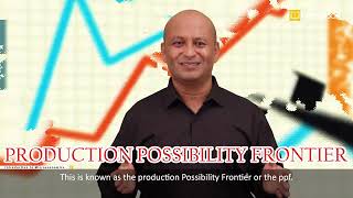 CBSE Class-12 Economics | Introduction to Microeconomics (Introductory Microeconomics)