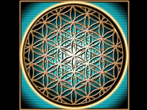 Dub and steppers - conscious vibes mixtape by Dasha Fyah