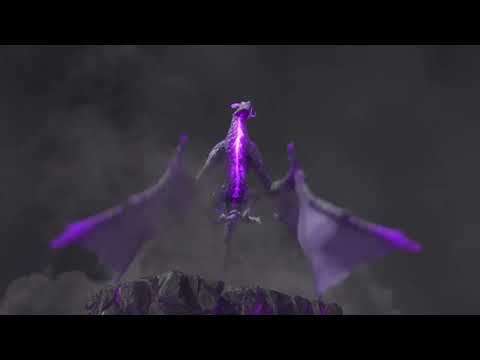 EP 15 Journey to 700 GS Pen Black star journey part 3